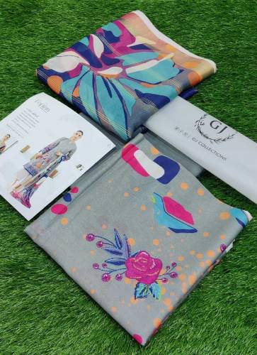 *( New Collection Popin By Gullje  print Collection. 