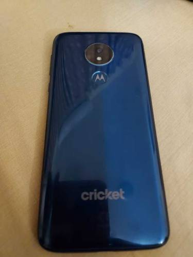 moto g7 supra
