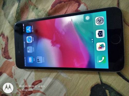 iphone 6 plus bypass / 6s icloud lock