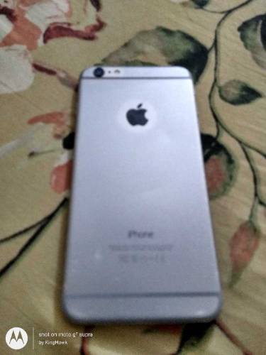 iphone 6 plus bypass / 6s icloud lock