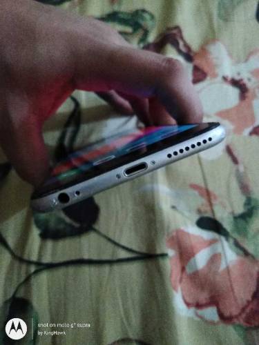 iphone 6 plus bypass / 6s icloud lock