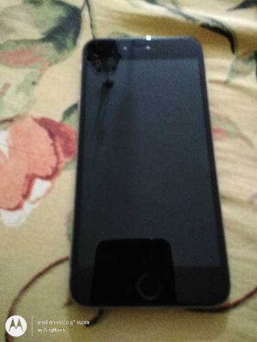 iphone 6 plus bypass / 6s icloud lock