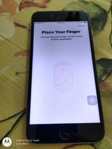iphone 6 plus bypass / 6s icloud lock