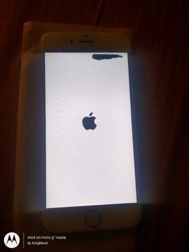 iphone 6 plus bypass / 6s icloud lock