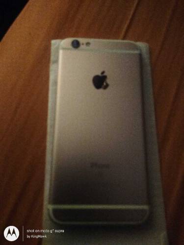 iphone 6 plus bypass / 6s icloud lock