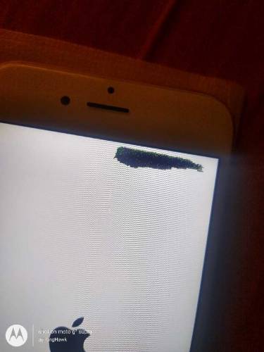 iphone 6 plus bypass / 6s icloud lock