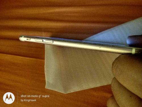 iphone 6 plus bypass / 6s icloud lock