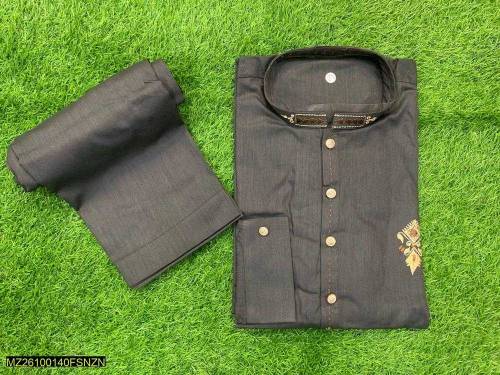 mens stitch dress