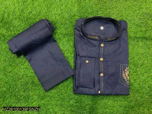 mens stitch dress