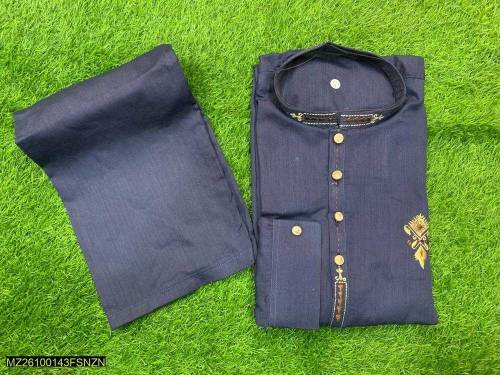mens stitch dress