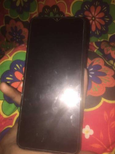 urgent sale