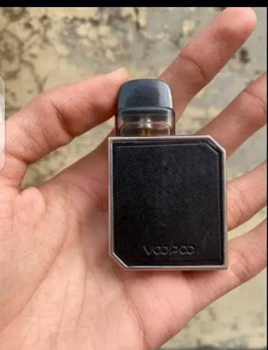 Drag Nano 2
