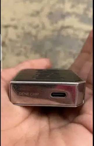 Drag Nano 2
