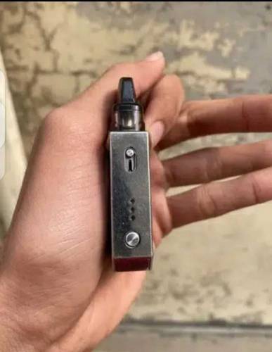 Drag Nano 2