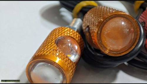 mini led indicator pack of 1