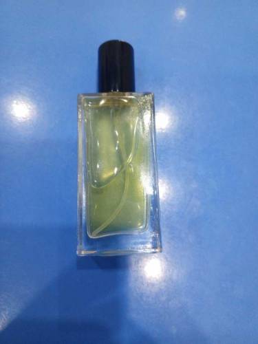 janan sport perfume 
