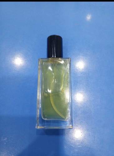 janan sport perfume 