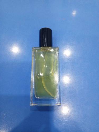 janan sport perfume 