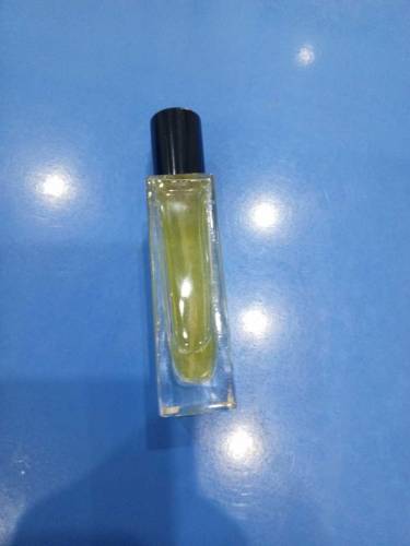 janan sport perfume 