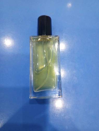 janan sport perfume 