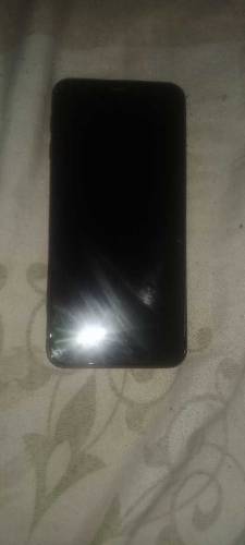 Mobile 