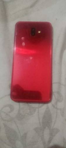 Mobile 