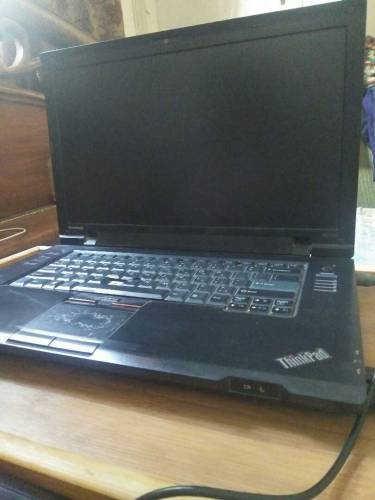 thinkpad lenevo laptop 