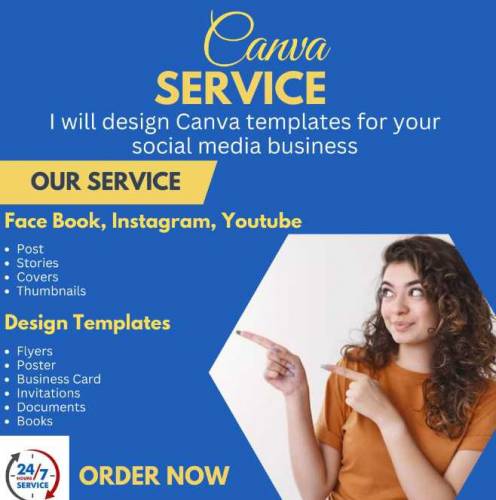SERVICE PROVIDER