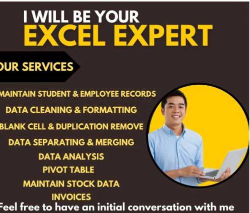 SERVICE PROVIDER