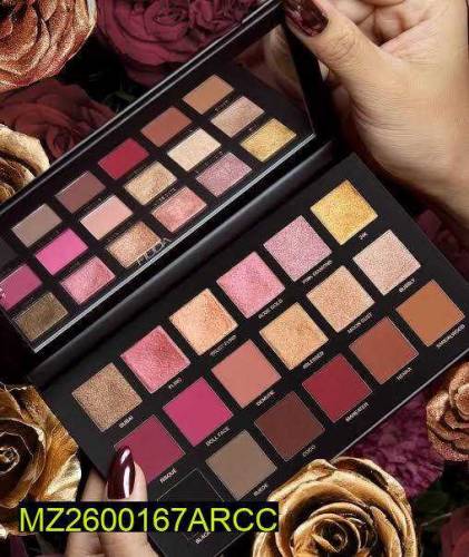 makeup for call and Whatsapp 03346602689