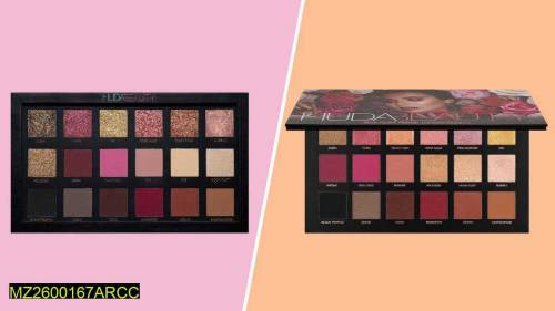 makeup for call and Whatsapp 03346602689