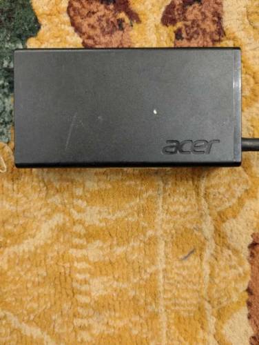 Acer travel mate p648