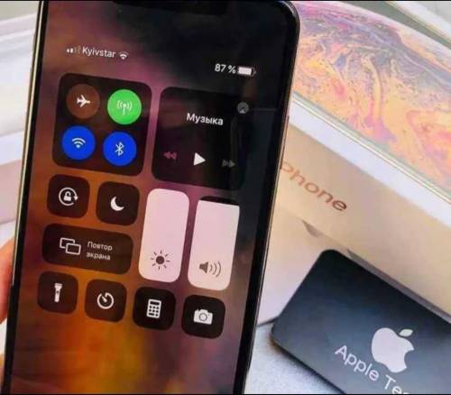 iPhone XS Max 256gb PTA Approved My WhatsApp number 0348/0445841