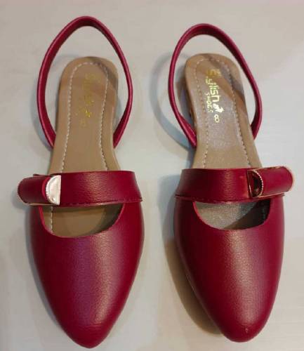 women's casual sandals 