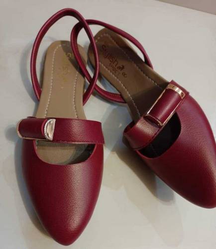 women's casual sandals 