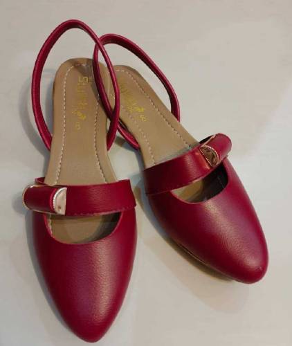 women's casual sandals 