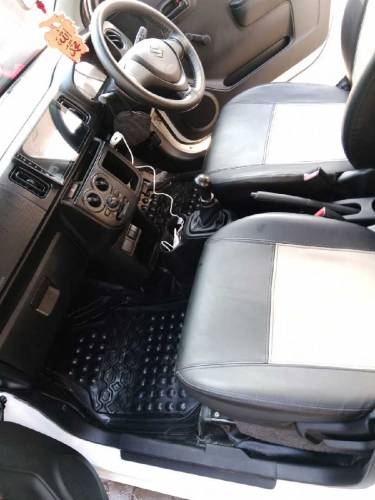 Alto vxr total genuine 