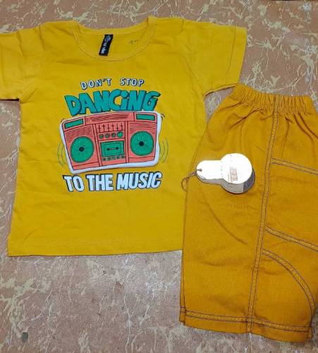 baba summer suite for different ages
