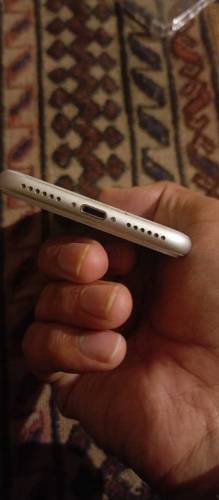 I phone 8 pta approved for sale 