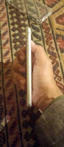 I phone 8 pta approved for sale 