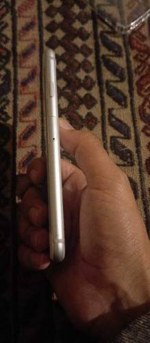 I phone 8 pta approved for sale 
