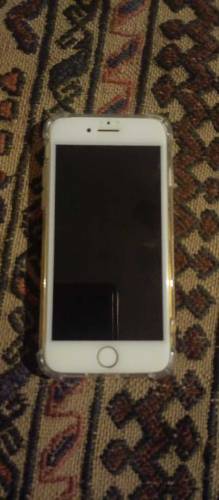 I phone 8 pta approved for sale 