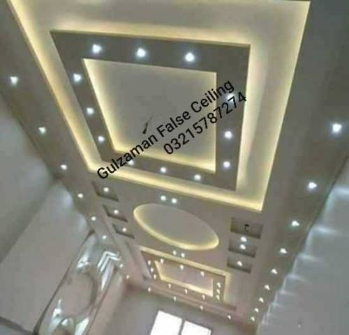 false ceiling wall moulding pop ceiling gypsum ceiling 