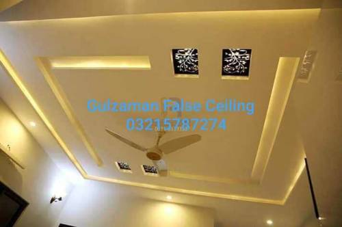 false ceiling wall moulding pop ceiling gypsum ceiling 