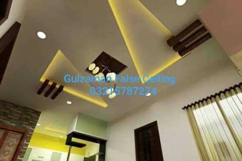 false ceiling wall moulding pop ceiling gypsum ceiling 