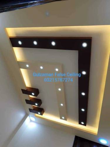 false ceiling wall moulding pop ceiling gypsum ceiling 