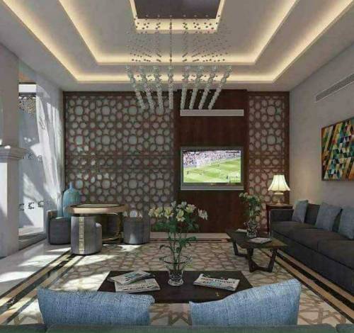 false ceiling wall moulding pop ceiling gypsum ceiling 