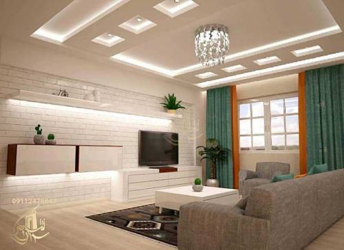 false ceiling wall moulding pop ceiling gypsum ceiling 
