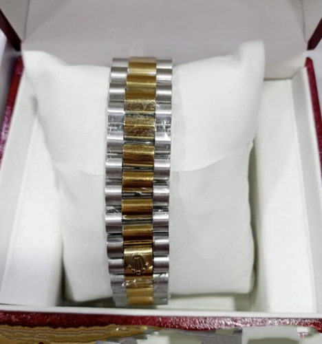 Men's Classic Analogue watch 
