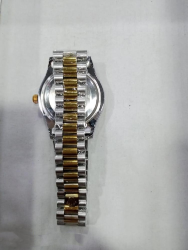 Men's Classic Analogue watch 